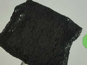 biale bluzki z gipiurą: Classic, Bluzka damska, rozmiar 2XL — 5