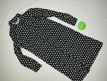 Women: Wallis, Women`s dress, size L — 2