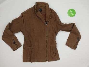 sukienka marynarka bershka: Top Secret, Куртка демісезонна жіноча, XL на lalafo.pl — 2 sukienka marynarka bershka: Top Secret, Куртка демісезонна жіноча, XL — 2