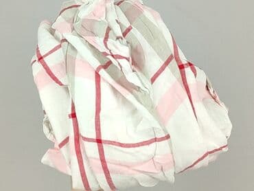 kurtki w krate pepco: Primark, Koszula damska, rozmiar L — 6