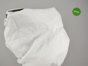 koszula damska z tetry: Bershka, Bluza damska
, rozmiar M — 7