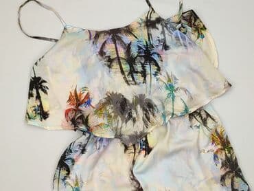 Oh My Love, Sukienka damska, rozmiar S w lalafo.pl Oh My Love, Sukienka damska, rozmiar S