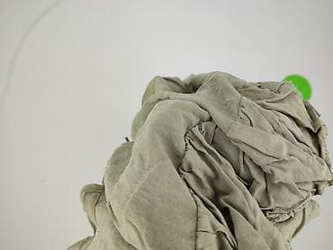 botki pull and bear: Zara, Сукня жіноча, розмір XS — 6