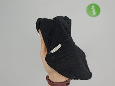 stradiwarius swetry: Stradivarius, Women`s knitwear, size S — 6