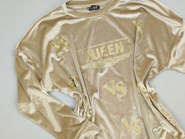 Queen, Світшот жіночий, розмір L на lalafo.pl Queen, Світшот жіночий, розмір L