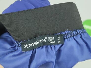 spódnice midi wzory: Atmosphere, Spódnica damska, M — 4