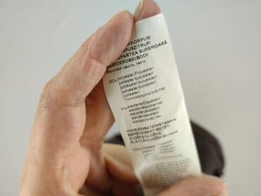 orsey sukienki: Orsay, Bluzka damska, rozmiar S — 5