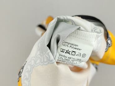 shein sukienki na wesele plus size: Shein, Bluzka damska, S — 5