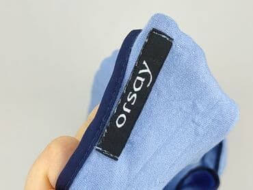 cropp bluzki z krótkim rękawem: Orsay, Bluzka damska, rozmiar S — 4