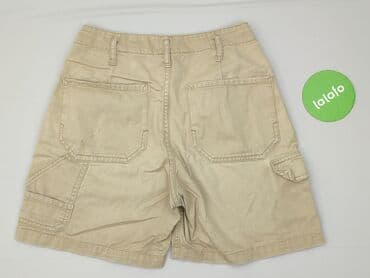 sandalki ccc: Шорти жіночі, S — 4