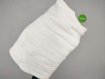 mohito sukienka ze swetrem: Sukienka damska, S — 4