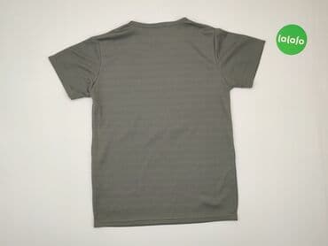 koszulka dżem allegro: T-shirt damski, rozmiar M — 3