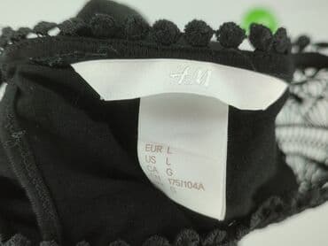 Women's Clothing: H&M, Women's blouse, L at lalafo.pl — 4 Women's Clothing: H&M, Women's blouse, L — 4