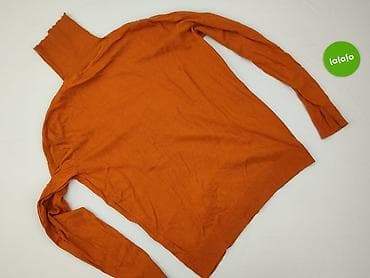 pepco sweter: Jean Pascale, Golf damski, rozmiar L — 3