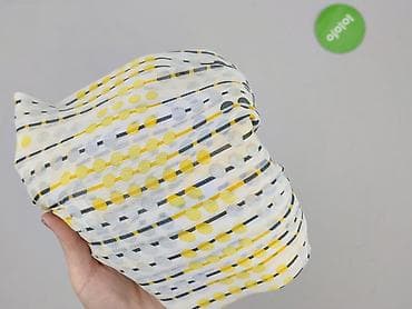 happy bee buty: Bluzka damska, rozmiar 2XL — 5