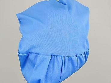 flippo pl: Sukienka damska, rozmiar XL — 5