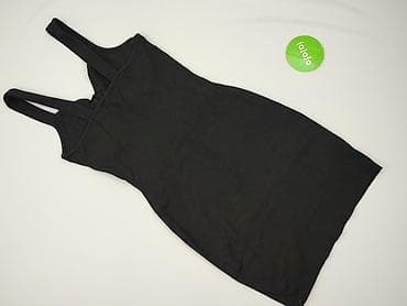 moremoi sukienki: Mohito, Sukienka damska, rozmiar L — 4