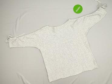 buty obex: OPUS, Bluzka damska, rozmiar L — 3