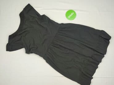 sukienka dla niskiej osoby: Vero Moda, Sukienka damska, rozmiar M — 3