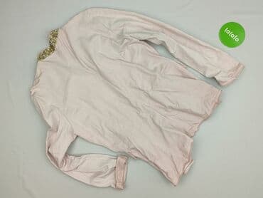 hello kitty sweter: Kardigan damski, L — 3