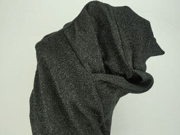 sukienka czarna 152: Sukienka damska, rozmiar 4XL — 5