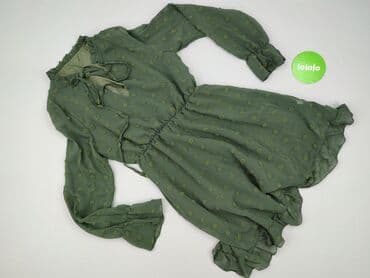 buty grodecki: Sukienka damska, S — 2