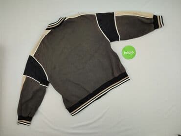 h m kurtki puchowe: H&M, Kurtka bomberka damska, rozmiar XS — 3