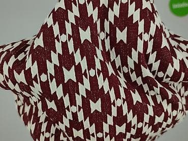 h m dresy: H&M, Kardigan damski, rozmiar S — 7