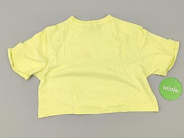 ellesse t shirty: Ellesse, T-shirt damski, rozmiar M — 3