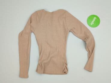 Koszule: Pakuten, Bluzka damska, rozmiar S — 3