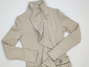 bodyflirt jacket: Exclusive, Sukienka damska, rozmiar S — 1