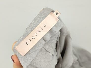 edc sweter: EsQualo, Kardigan damski, rozmiar L — 6