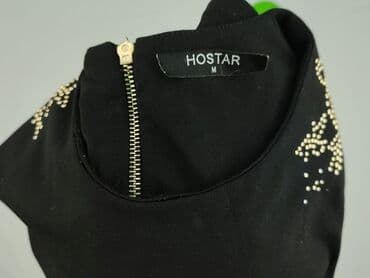 sukienki wizytowe plus size: Sukienka damska, M — 5