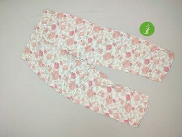 piżama next damska: Штани жіночі, розмір S — 3