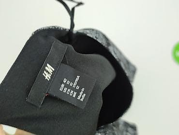 50 hm: H&M, Sukienka damska, rozmiar XL — 4