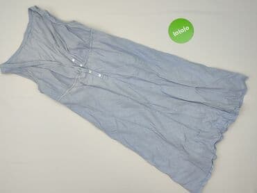 sukienki vicher: Sukienka damska, S — 2