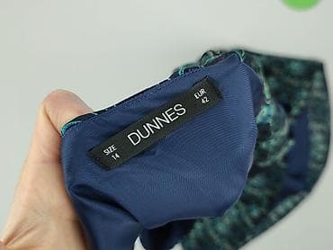 simple: Dunnes, Sukienka damska, rozmiar L — 4