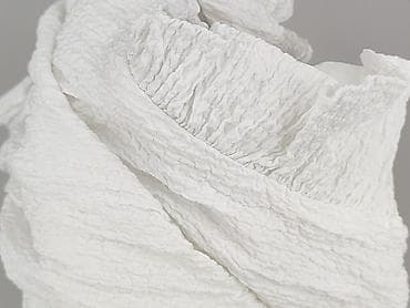 costes studio: Costes, Bluzka damska, rozmiar S — 7
