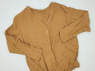 bluza relab: Bluzka damska, rozmiar M — 1