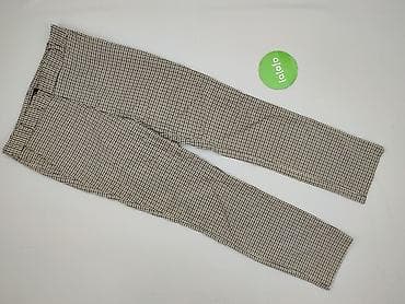 stradivarius bonarka: Stradivarius, Spodnie materiałowe damskie, rozmiar S — 2