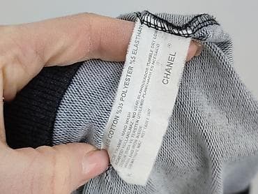 max studio sweter: Bluza damska
, rozmiar XL — 4