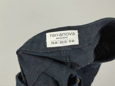 terranova szorty damskie: Terranova, Szorty damskie, rozmiar M — 4