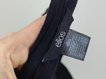 zaps bluzka: Ellos, Bluzka damska, rozmiar 2XL — 4