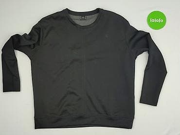 nago bluzy: Zara, Bluza damska
, rozmiar M — 2