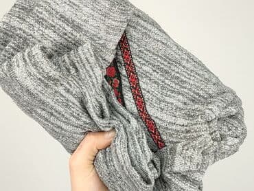franz kafka t shirty: C&A, Sweter damski, rozmiar XS — 6