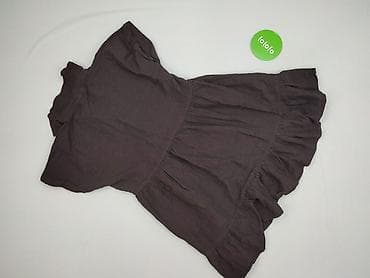 edc clothes: Primark, Сукня жіноча, розмір M — 3