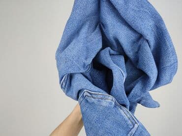 burbery jeans: Zara, Jeansy damskie, rozmiar S — 5