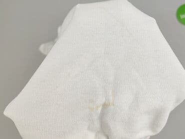 bluza grube lolo: Bluza damska
, rozmiar XL — 5