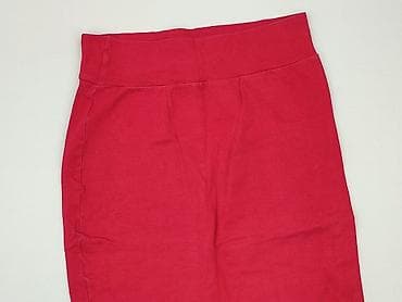 Spódnica damska, rozmiar S