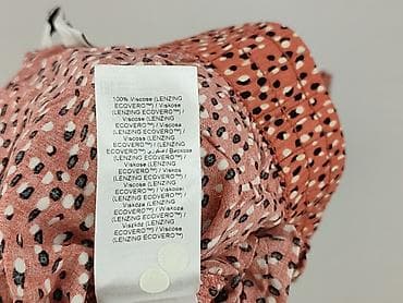 pull and bear pull: BYoung, Spodnie materiałowe damskie, rozmiar XL — 5